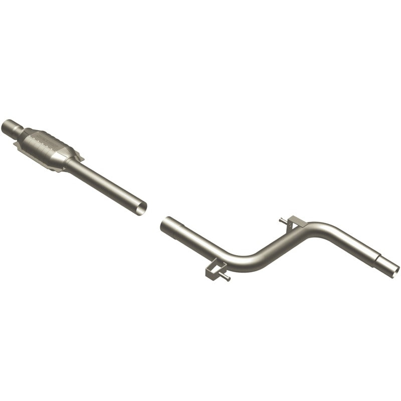 MagnaFlow Conv Chrysler-Dodge-Plymouth 53.125