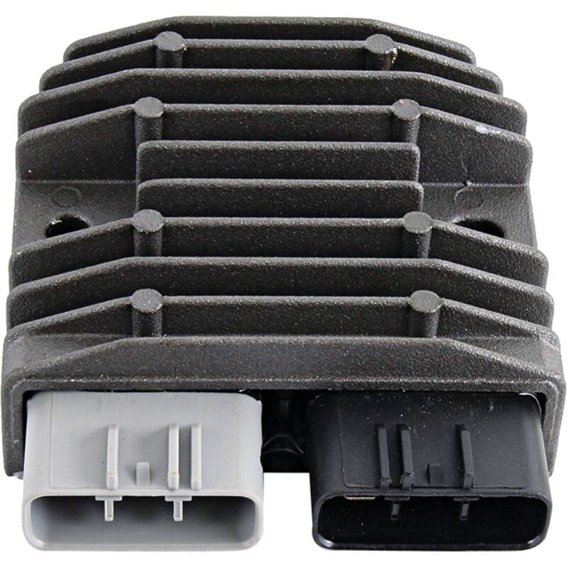 Arrowhead 12V Sea Doo Regulator / Rectifier