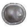 Yukon Gear Differential Cover for GM 9.5in 12 Bolt & 9.76in Diff