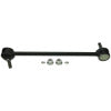 MOOG 99-03 Lexus RX300 Front Right Sway Bar Link Kit