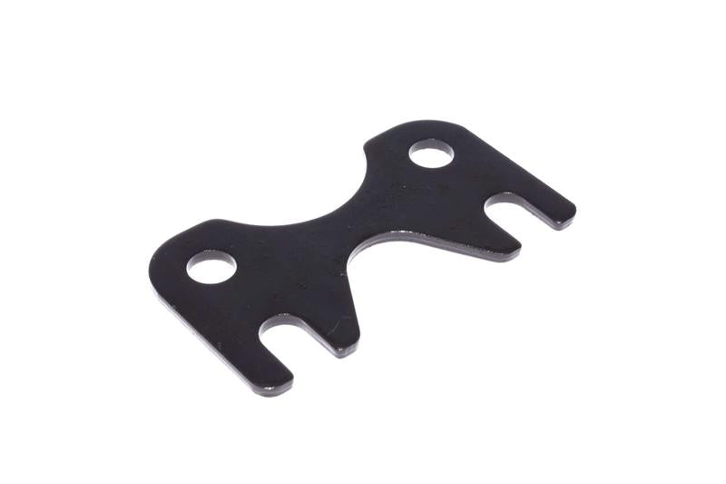 COMP Cams Guide Plate GM LS1 5/16 Flat