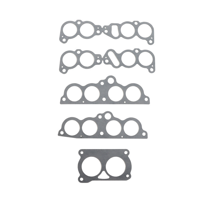 Cometic Chevy Gen-1 Small Block V8 LB9/L98 305/350 TPI Intake Manifold Gasket Kit - Upper To Lower