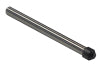 RK Chain SKH9 Special Tool Replacement Steel Cutting Pin