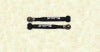 Skyjacker 1984-2001 Jeep Cherokee (XJ) Suspension Link Arm Kit