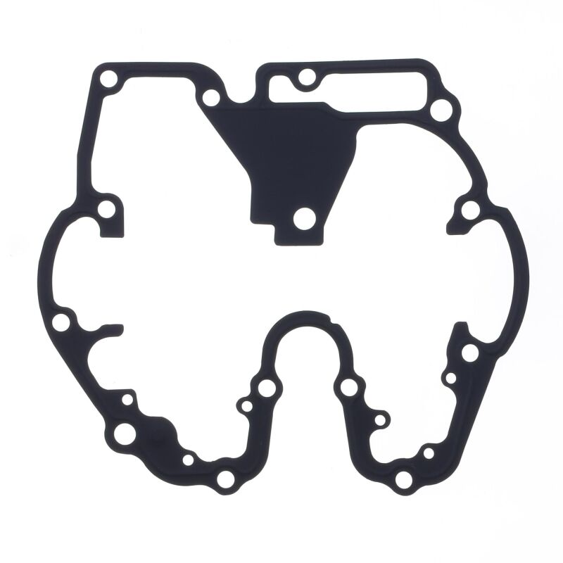 Athena 85-01 Honda XR R / Rf / L / S 250 Valve Cover Gasket