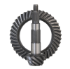 Revolution Gear & Axle Toyota 7.5in 4.88 Ratio Ring & Pinion Set