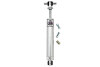 UMI Performance 64-67 A-Body Viking Shock Double Adjustable Rear