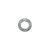 Wilwood Washer Flat .515 IDx.875 ODx.063