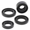 Vertex Gaskets 04-23 Honda CRF50F Oil Seal Kit