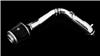 Weapon R 13-16 Honda Accord 2.4L Secret Weapon Intake