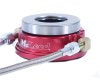 McLeod Slip On Bearing Pantera Zf W/One 6inLine & One 11in Line W/Adj SCW