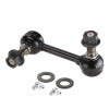 MOOG 04-08 Isuzu Ascender Front Left Sway Bar Link Kit