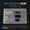 HPT GM E93 Global B ECM Upgrade (*VIN & Original ECM Required*)