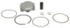 Vertex Piston 20-21 Honda CRF 250 R 250cc Forged Replica Piston Kit