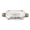 Flowmaster Universal 225 SRS. E.D. 2.50in. Catalytic Converter