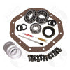 Yukon Gear Master Overhaul Kit For 01+ Chrysler 9.25in Rear Diff