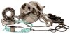 Hot Rods 95-97 Kawasaki KX 100 100cc Bottom End Kit