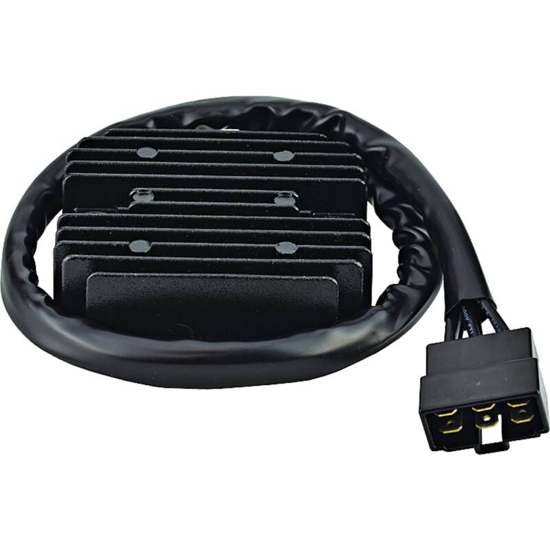 Arrowhead Kawasaki 12V Regulator / Rectifier