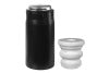 KYB Shocks & Struts Boot / Jounce Bumper Kit Rear FORD Explorer 2010-2006