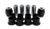 EPI 13-18 Can-Am Maverick 1000 Max Rear Independent Suspension Kit