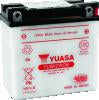 Yuasa YB7L-B Yumicron 12-Volt Battery