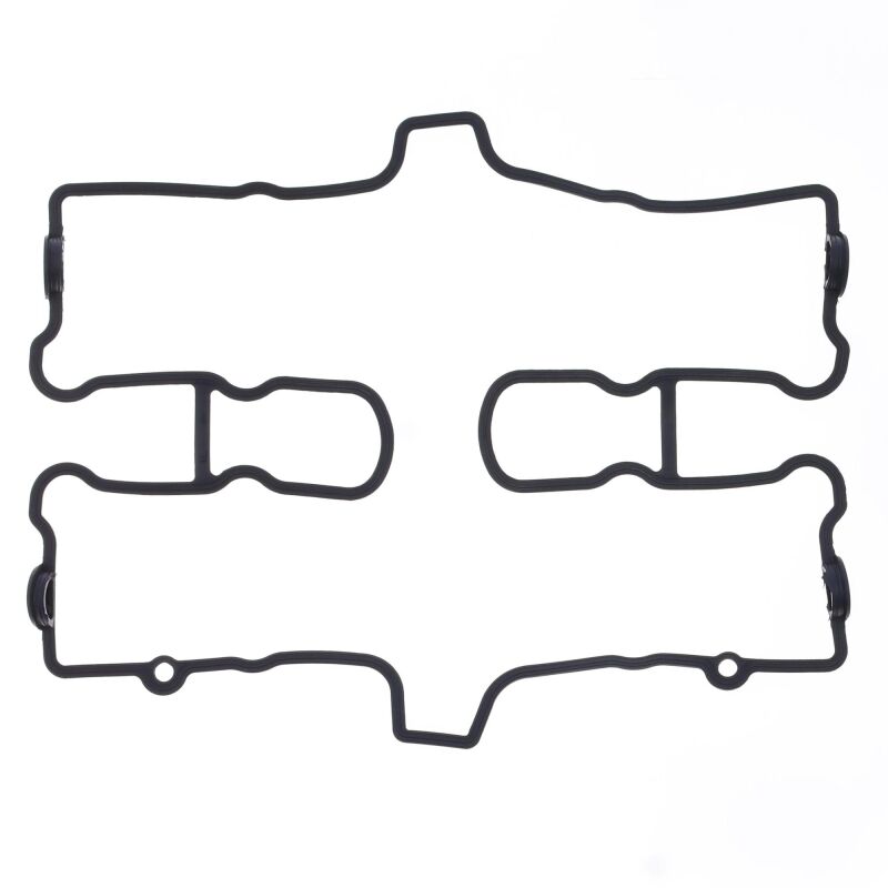 Athena 83-86 Suzuki GS E / Ef / Es / L Chain Drive 550 Valve Cover Gasket