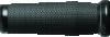 Kuryakyn Thresher Grips 14-17 Models Indian Black