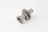 Hot Cams 11-12 250 SX-F/250 XC-F Exhaust Camshaft