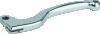 ProTaper AOF Replacement Clutch Lever