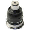 MOOG 15-18 Chevrolet City Express Front Lower Ball Joint