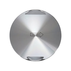 User 1