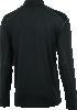 FIRSTGEAR Base Layer Shirt Midweight Long-Sleeve - Small