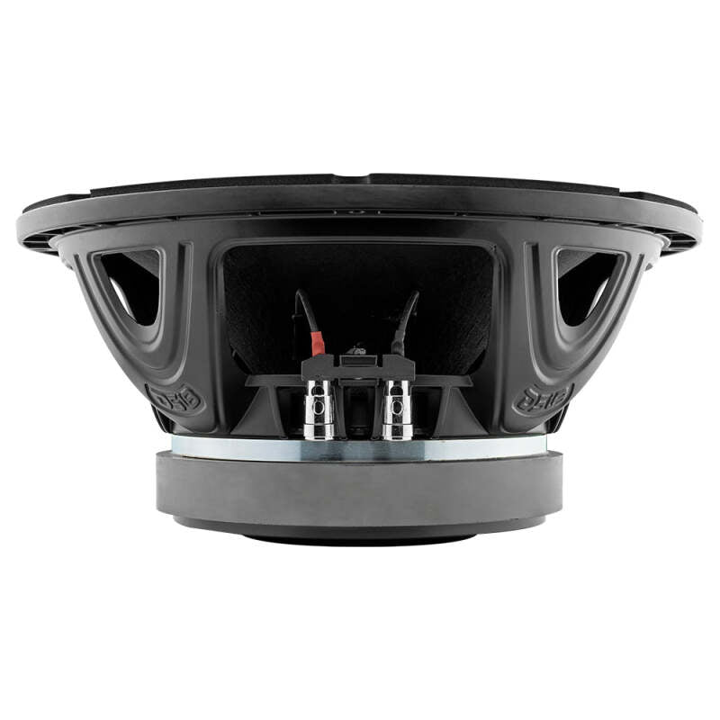 DS18 12in 750 Watts RMS 8 ohm Mid-Range Loudspeakers