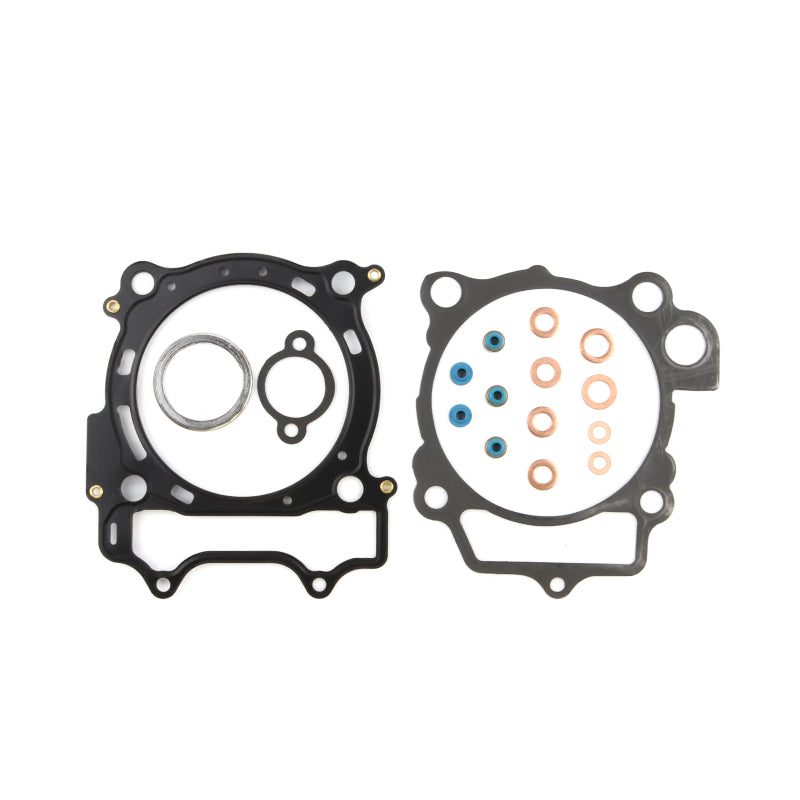 Cometic 06-09 Yamaha YZ450F/07-15 WR450/09-23 YFZ450R Top End Kit 98MM