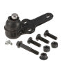 MOOG 04-11 Ford Focus Front Lower Ball Joint