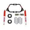 Skyjacker 3.5In UPR ARM KT19 GM15 W/N8