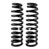 ARB / OME 4x4 Accessories Coil Spring