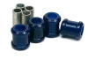 SuperPro Mercedes-Sw/Bar Link Bush