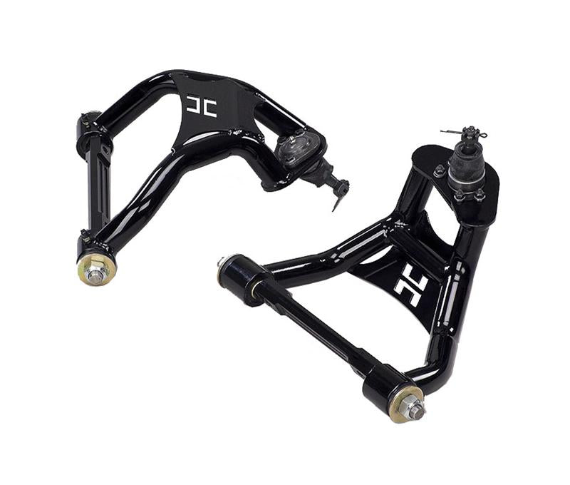 Hotchkis 64-72 GM A-Body Lower A-Arms