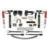 Skyjacker 8.5In C/O KIT/17 F250-350 4WD