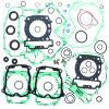 QuadBoss 07-15 Can-Am Outlander 500 Complete Gasket Set w/ Oil Seal