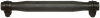 MOOG 79-89 Dodge D100 Adjusting Sleeve