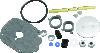 S&S Cycle Super G Carburetor Rebuild Kit