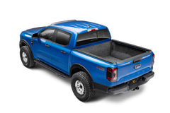 Photo - Mounted