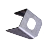 Rust Buster 2004-2012 Chevy Colorado & GMC Canyon Center Cab Body Mount