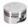 JE Pistons MINI COOPER S 8.3:1 Set of 4 Pistons