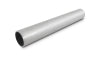 Vibrant 1.5in Nom. Schedule-10 T304 SS Straight Pipe 12in long