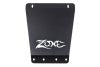 Zone Offroad 07-17 GM 1500 Skid Plate
