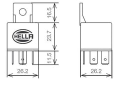 Technical Drawing