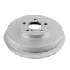 Power Stop 97-03 Subaru Impreza Rear Premium Brake Drum